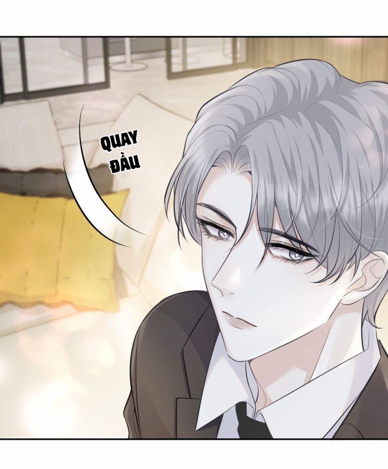 Quy Luật Thăm Dò 2 trang 41