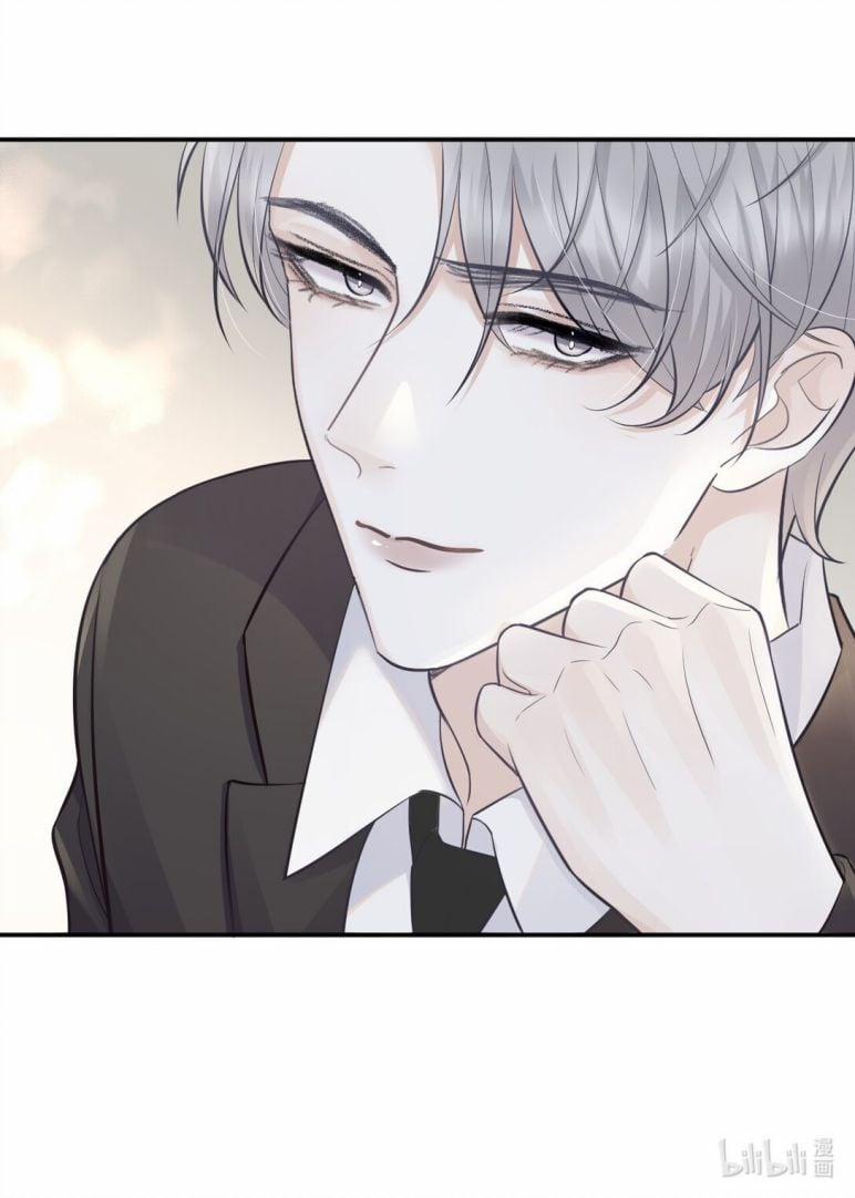 Quy Luật Thăm Dò 2 trang 45