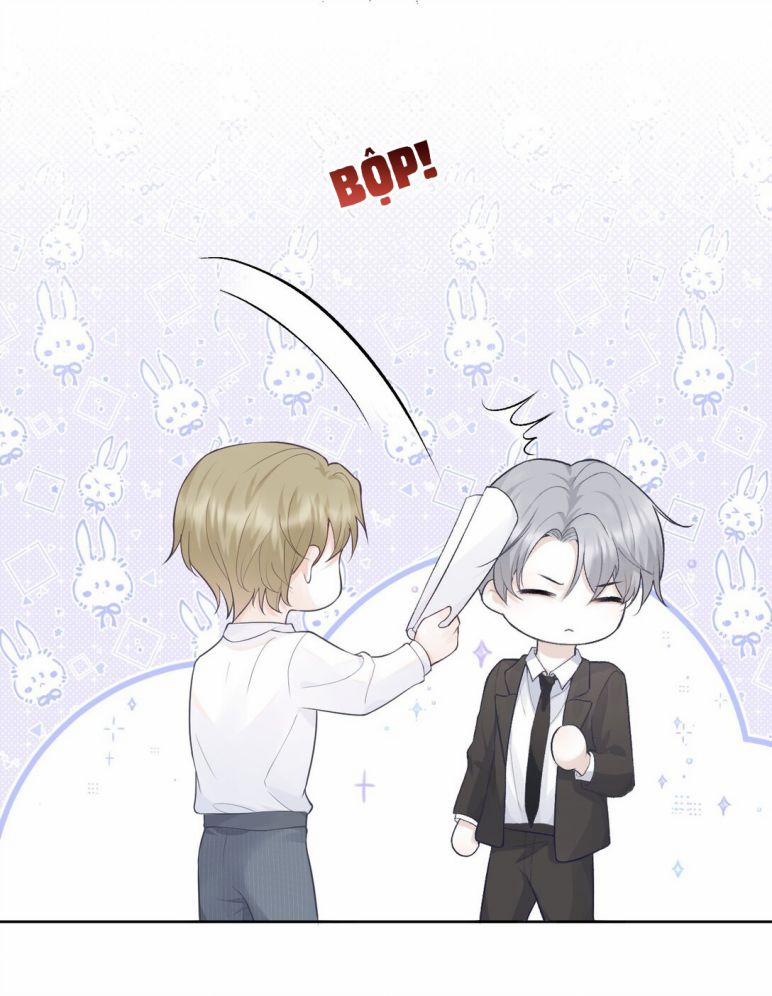 Quy Luật Thăm Dò 2 trang 5