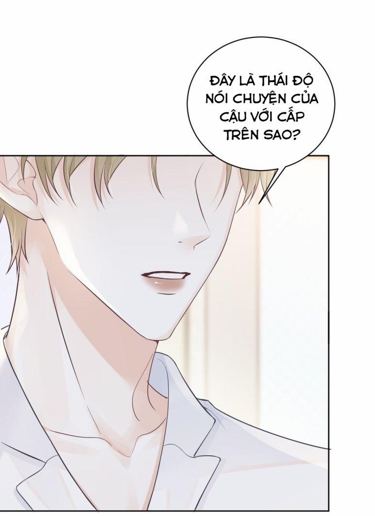 Quy Luật Thăm Dò 2 trang 6