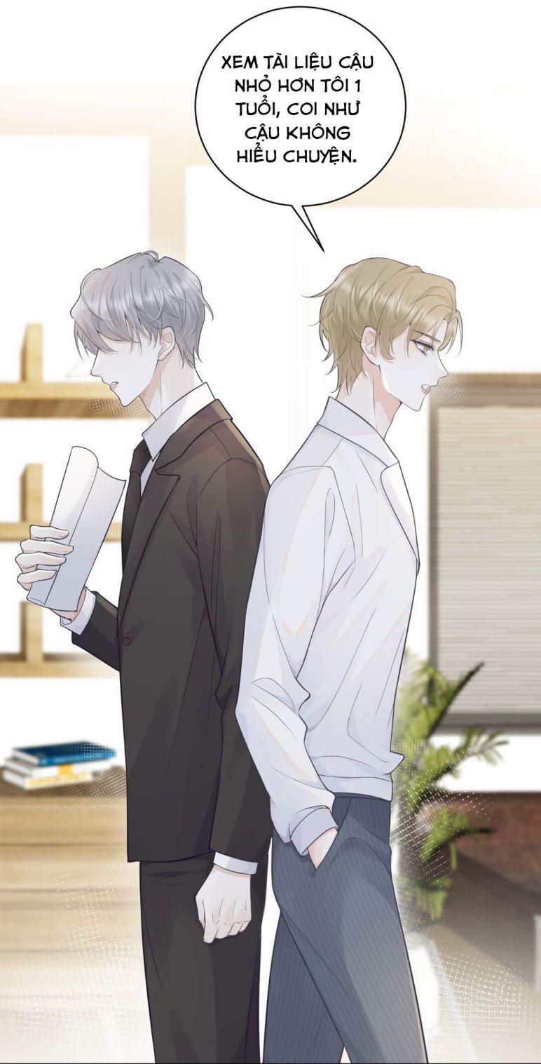 Quy Luật Thăm Dò 2 trang 7