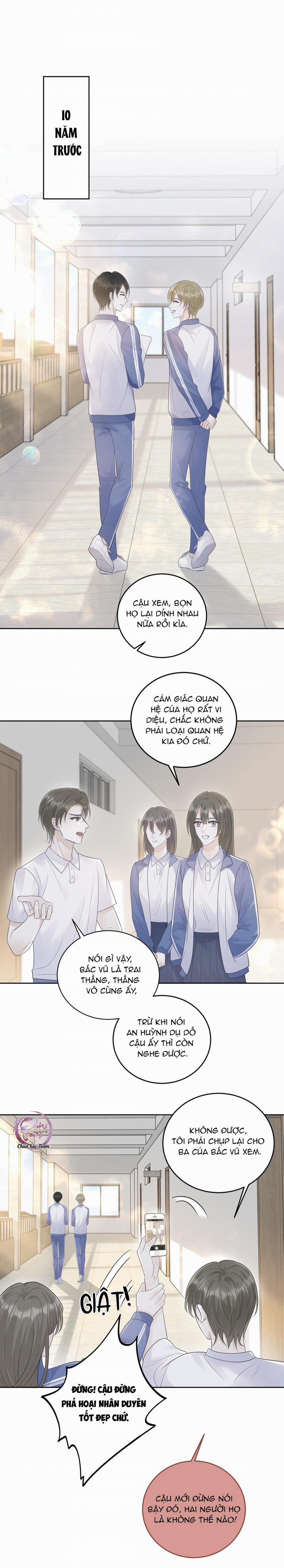 Quy Luật Thăm Dò 20 trang 1