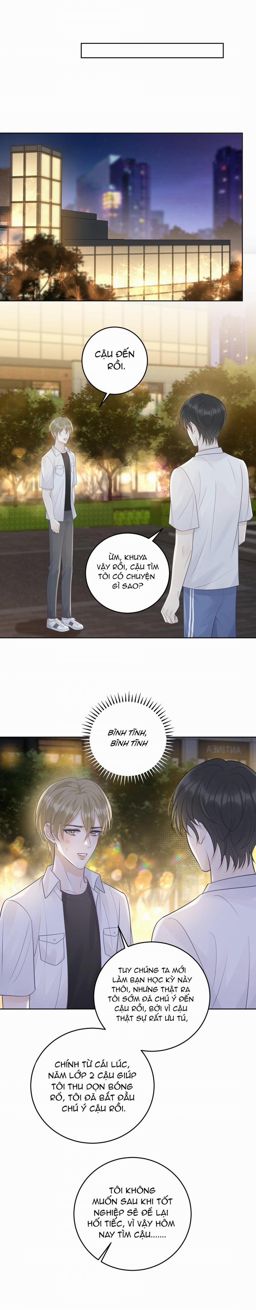 Quy Luật Thăm Dò 20 trang 10