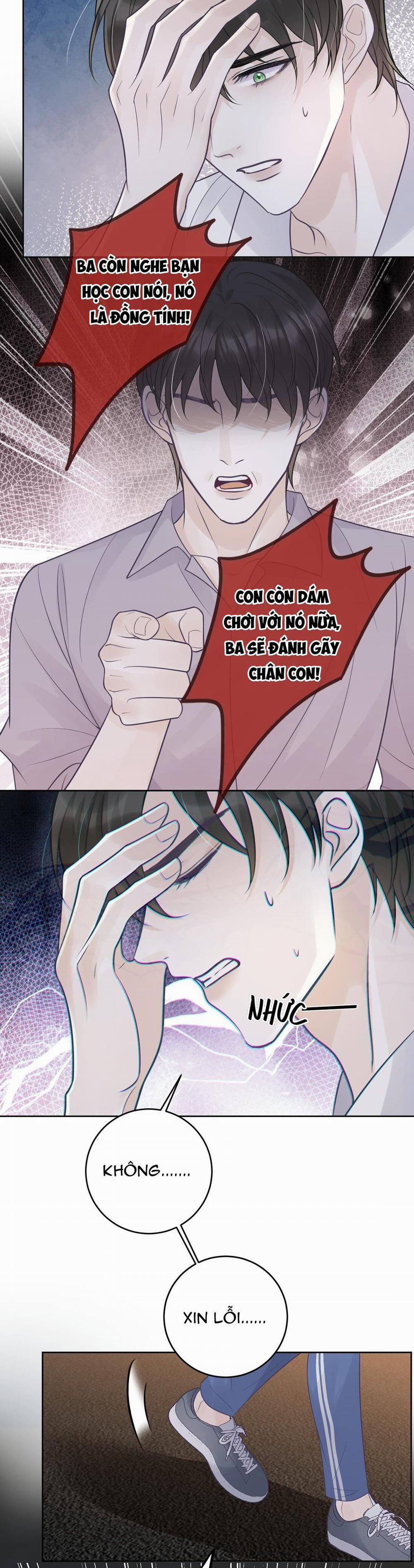 Quy Luật Thăm Dò 20 trang 13