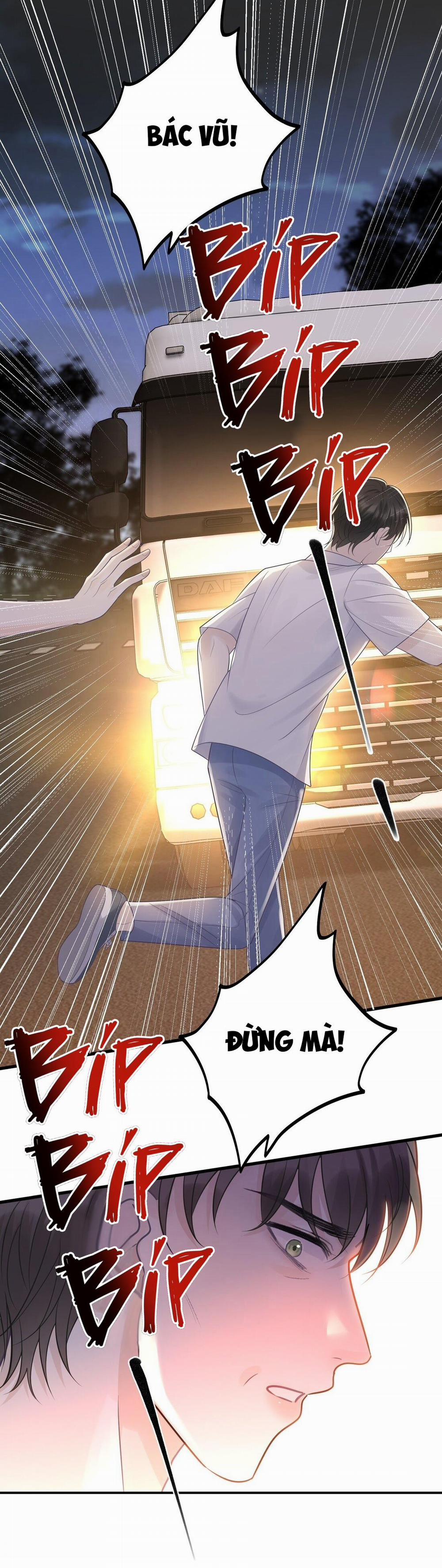 Quy Luật Thăm Dò 20 trang 14