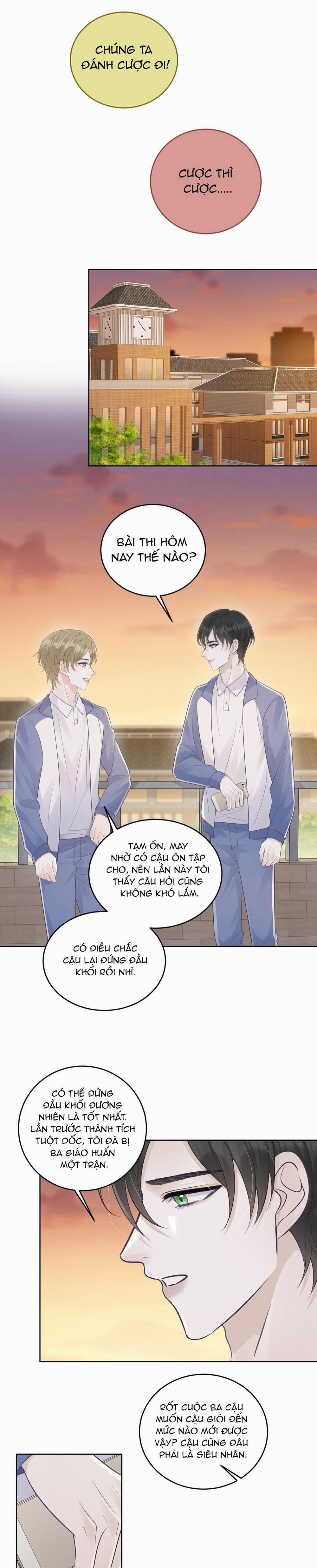 Quy Luật Thăm Dò 20 trang 2