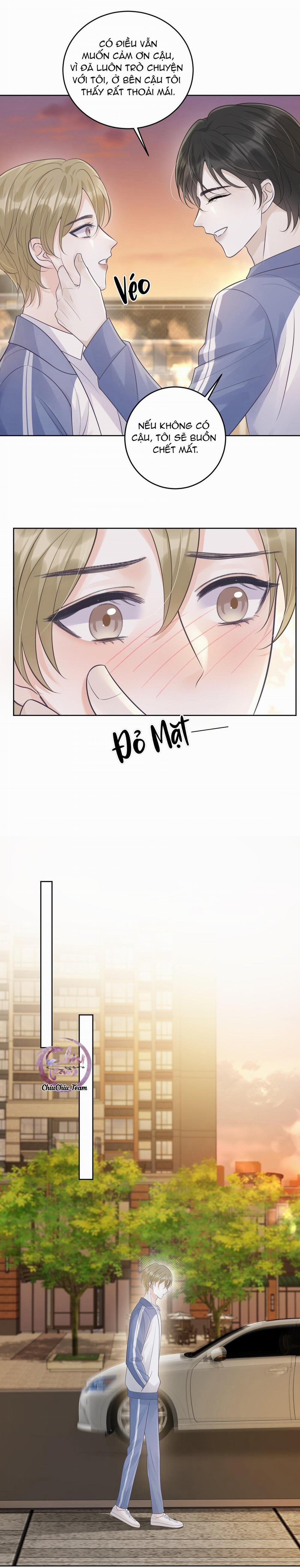 Quy Luật Thăm Dò 20 trang 4