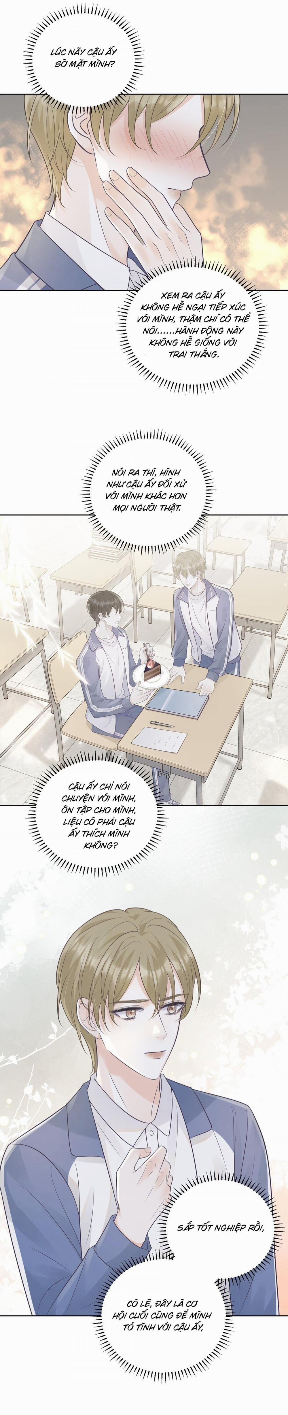 Quy Luật Thăm Dò 20 trang 5