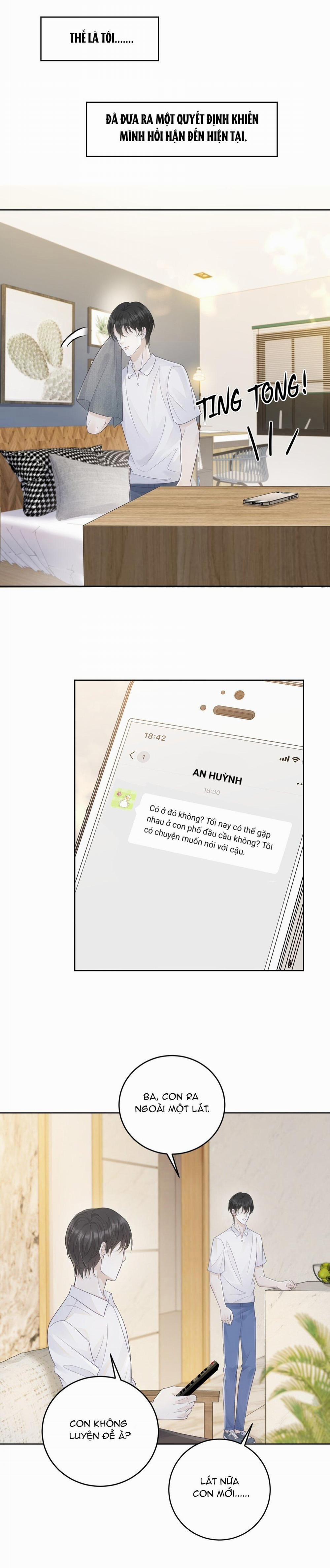 Quy Luật Thăm Dò 20 trang 6