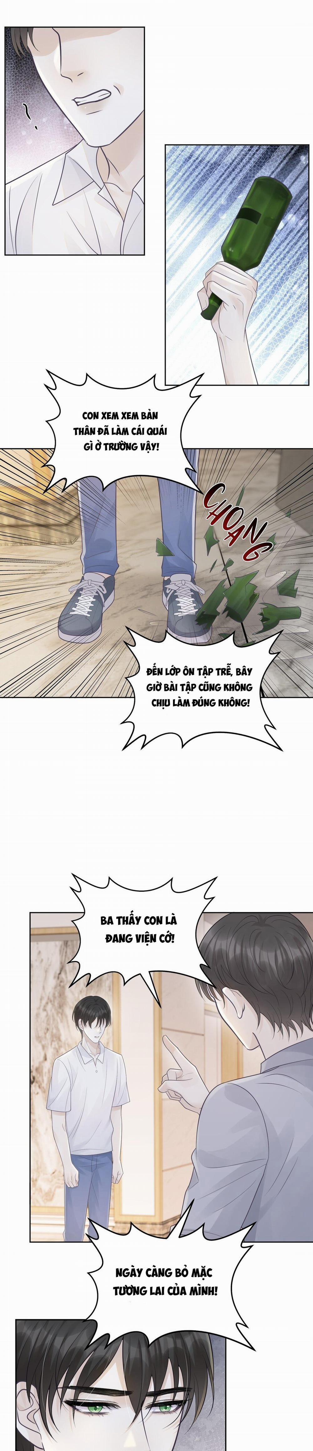 Quy Luật Thăm Dò 20 trang 7