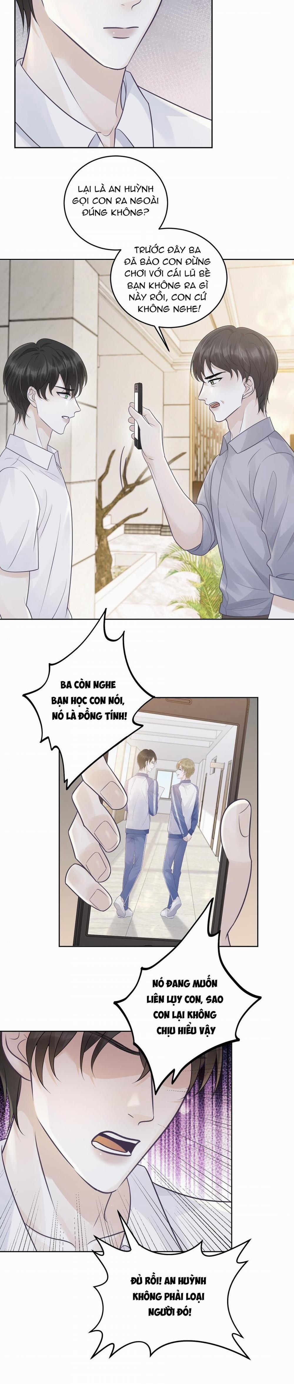 Quy Luật Thăm Dò 20 trang 8