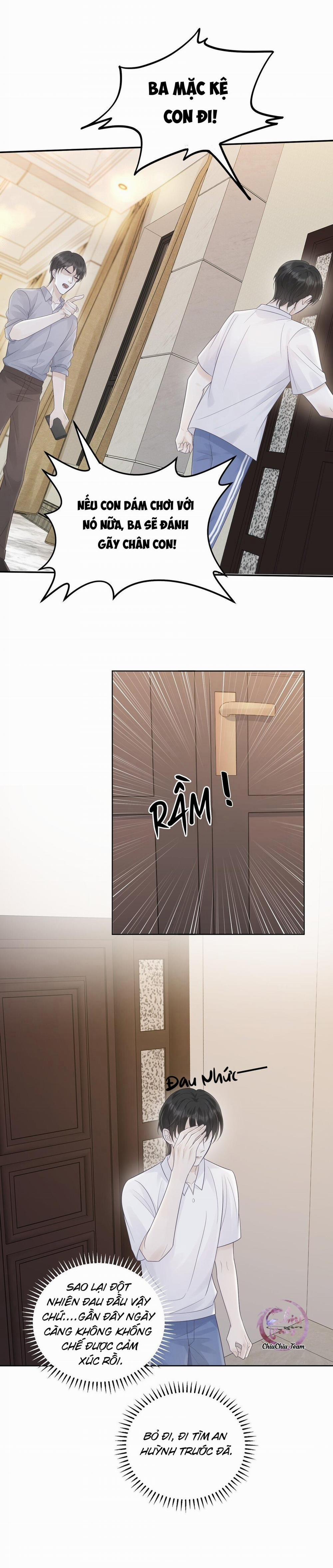 Quy Luật Thăm Dò 20 trang 9