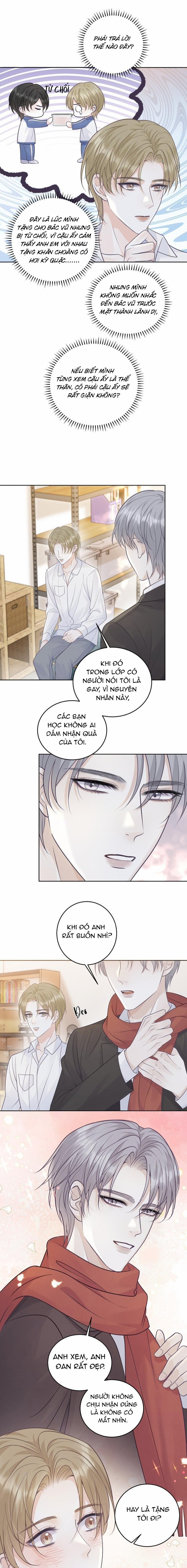 Quy Luật Thăm Dò 21 trang 3