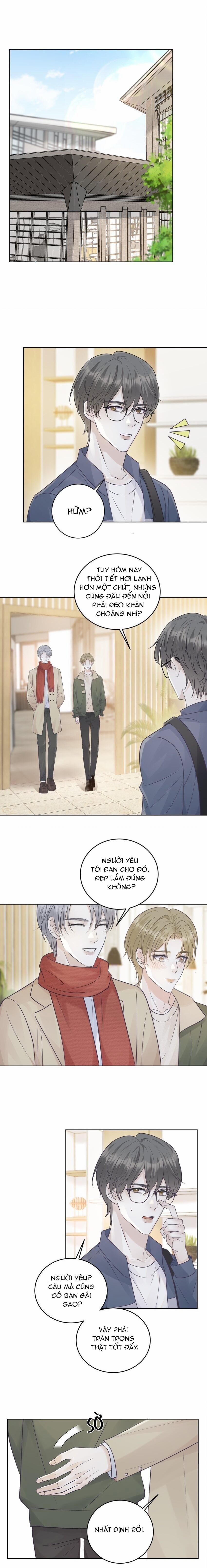 Quy Luật Thăm Dò 21 trang 5