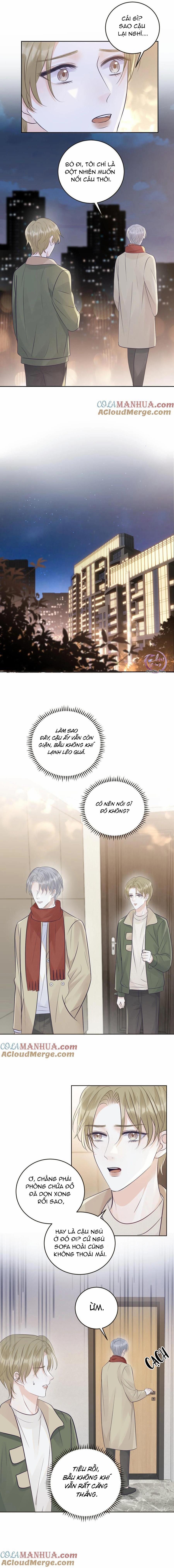 Quy Luật Thăm Dò 22 trang 6