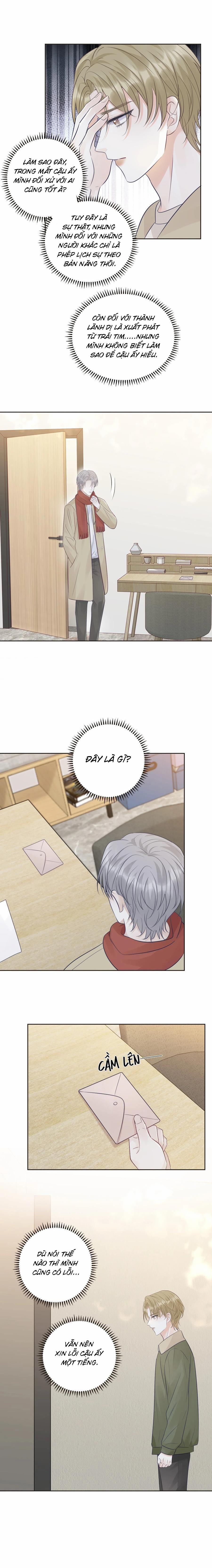 Quy Luật Thăm Dò 22 trang 7