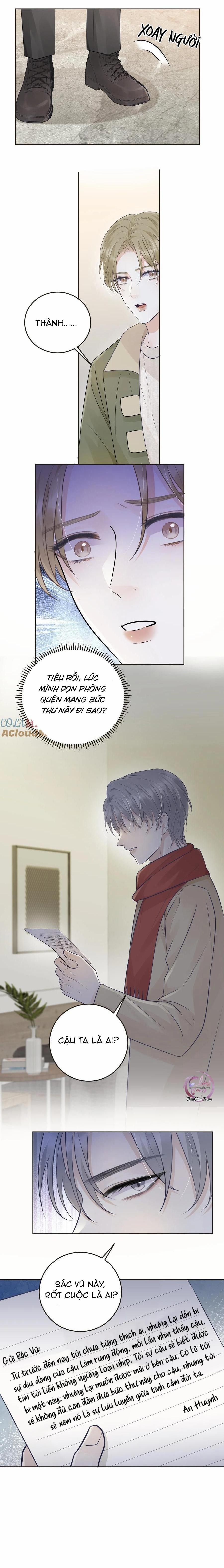 Quy Luật Thăm Dò 22 trang 8