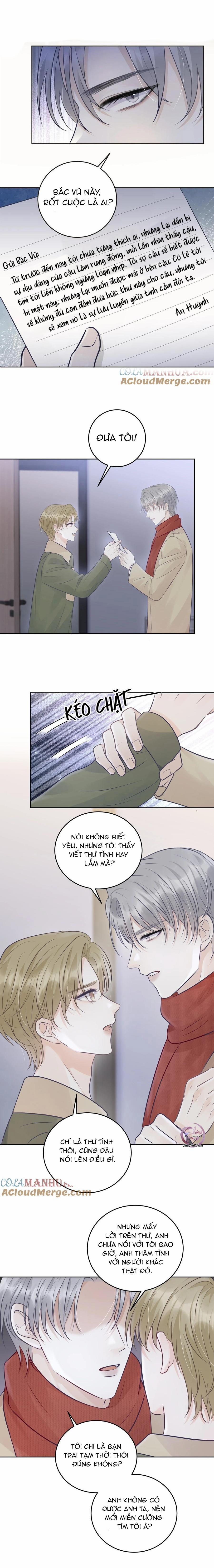 Quy Luật Thăm Dò 23 trang 1