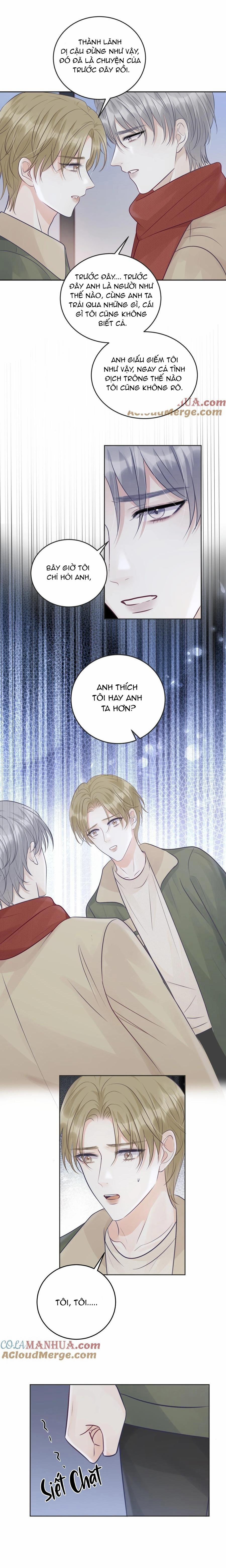 Quy Luật Thăm Dò 23 trang 2