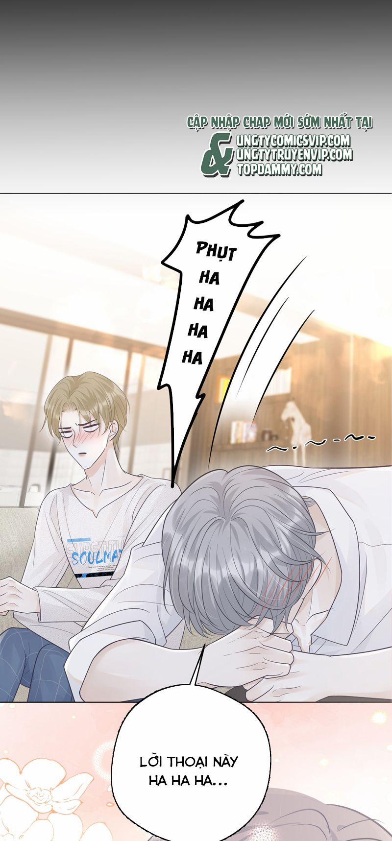 Quy Luật Thăm Dò 24 trang 11