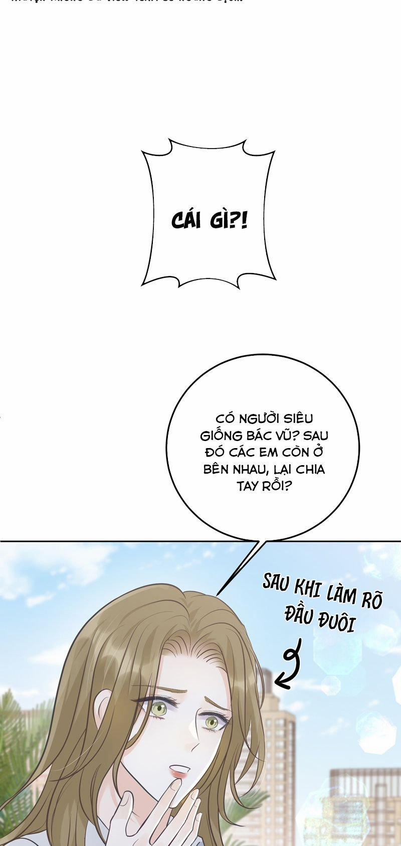 Quy Luật Thăm Dò 24 trang 23