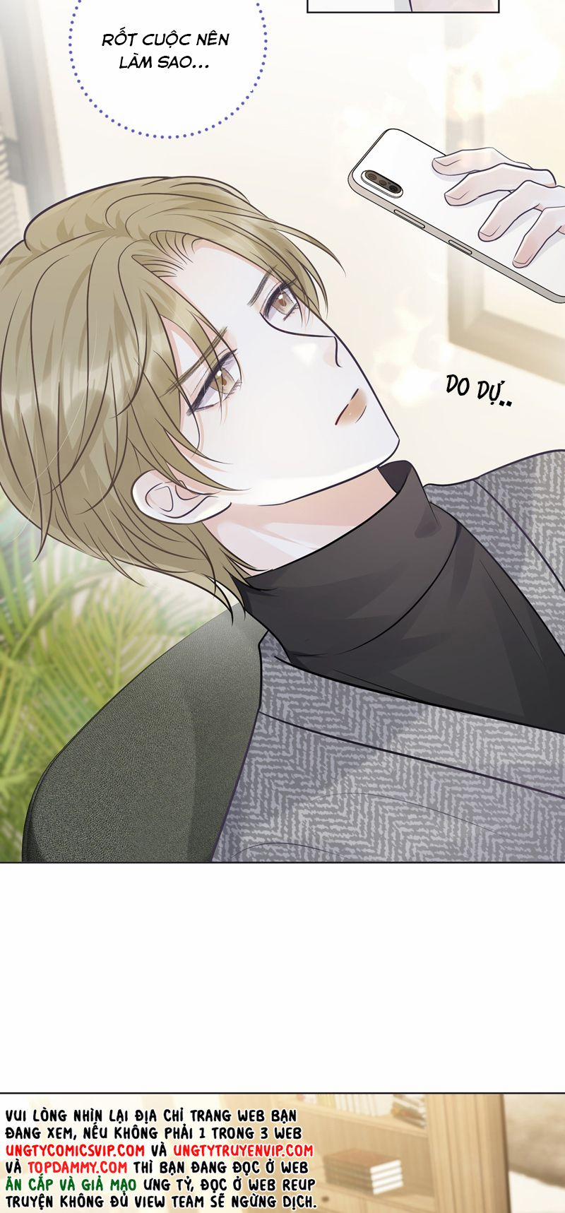 Quy Luật Thăm Dò 24 trang 3