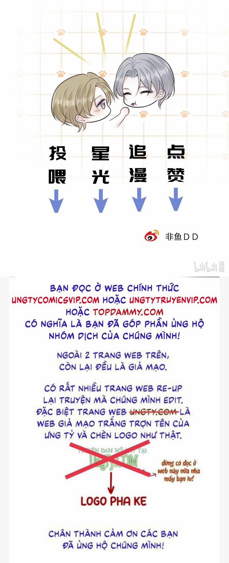 Quy Luật Thăm Dò 24 trang 33