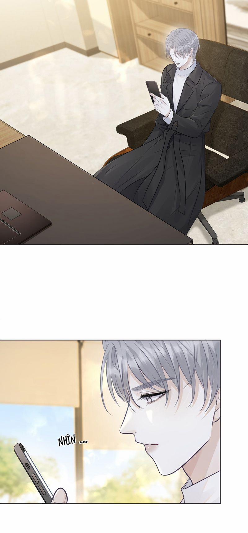 Quy Luật Thăm Dò 24 trang 4