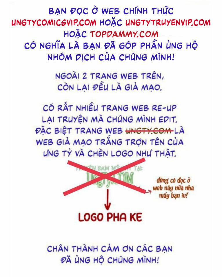 Quy Luật Thăm Dò 25 trang 17