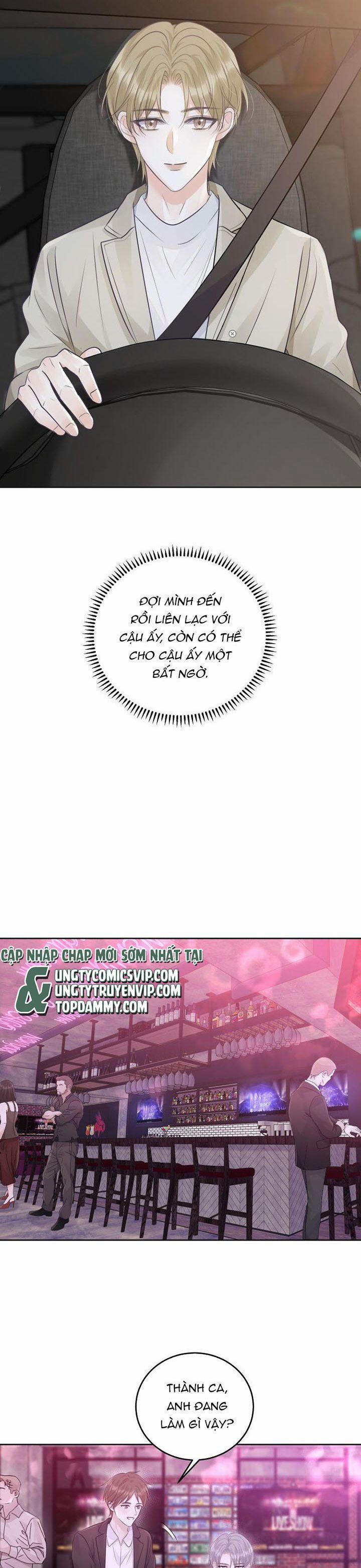 Quy Luật Thăm Dò 25 trang 2