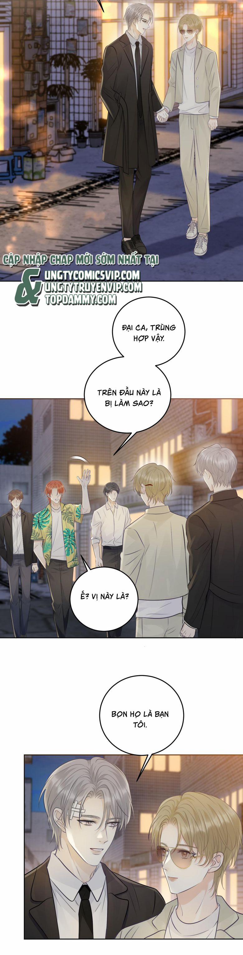 Quy Luật Thăm Dò 26 trang 10