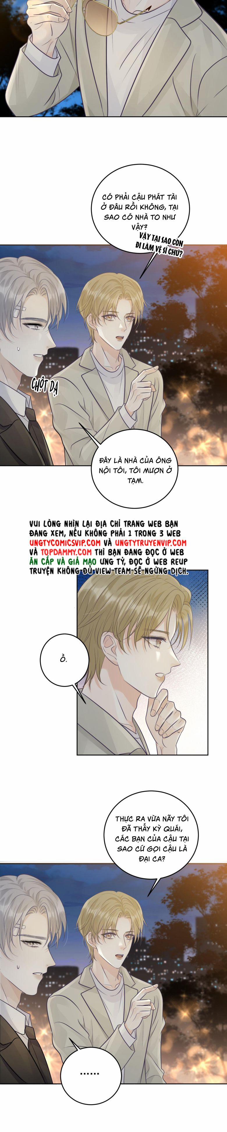 Quy Luật Thăm Dò 26 trang 13