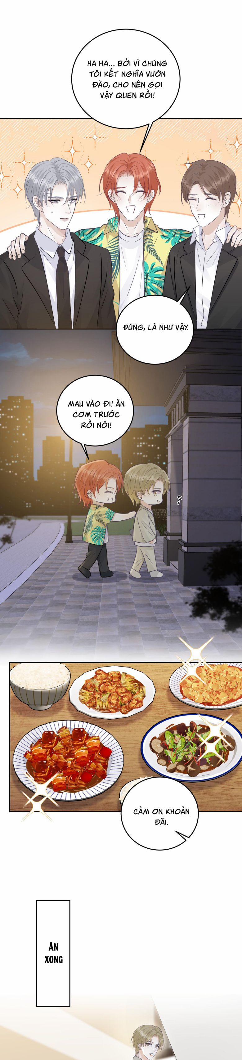 Quy Luật Thăm Dò 26 trang 14