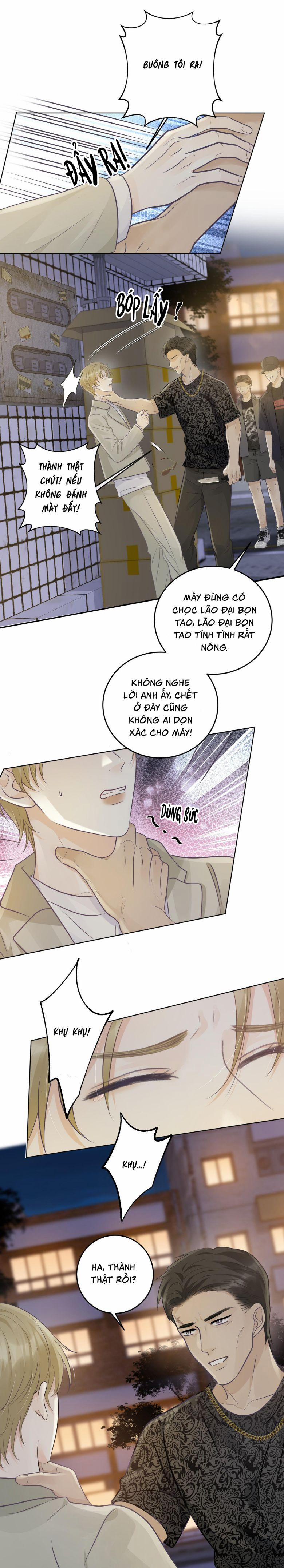 Quy Luật Thăm Dò 26 trang 3