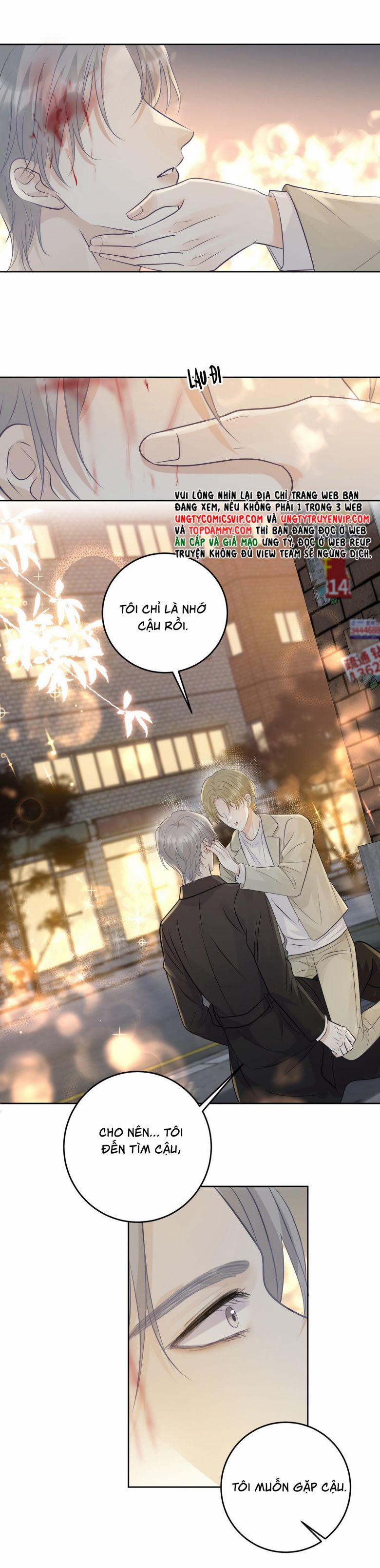 Quy Luật Thăm Dò 26 trang 8