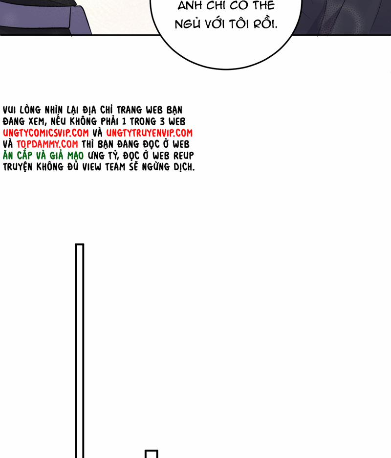 Quy Luật Thăm Dò 27 trang 10