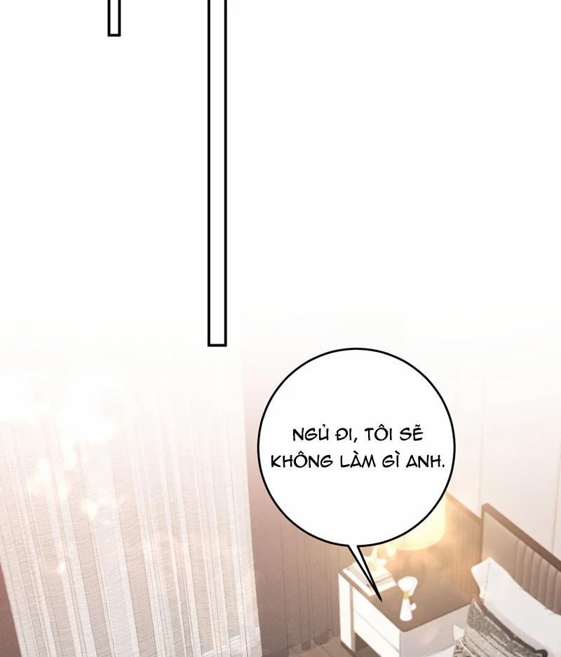 Quy Luật Thăm Dò 27 trang 11