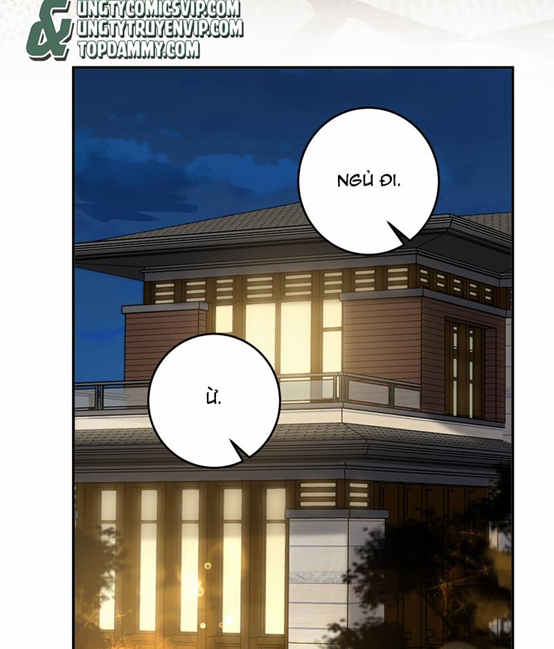 Quy Luật Thăm Dò 27 trang 16