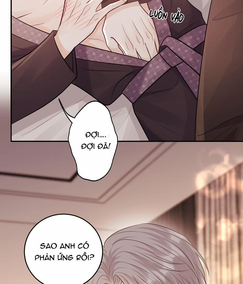 Quy Luật Thăm Dò 27 trang 28