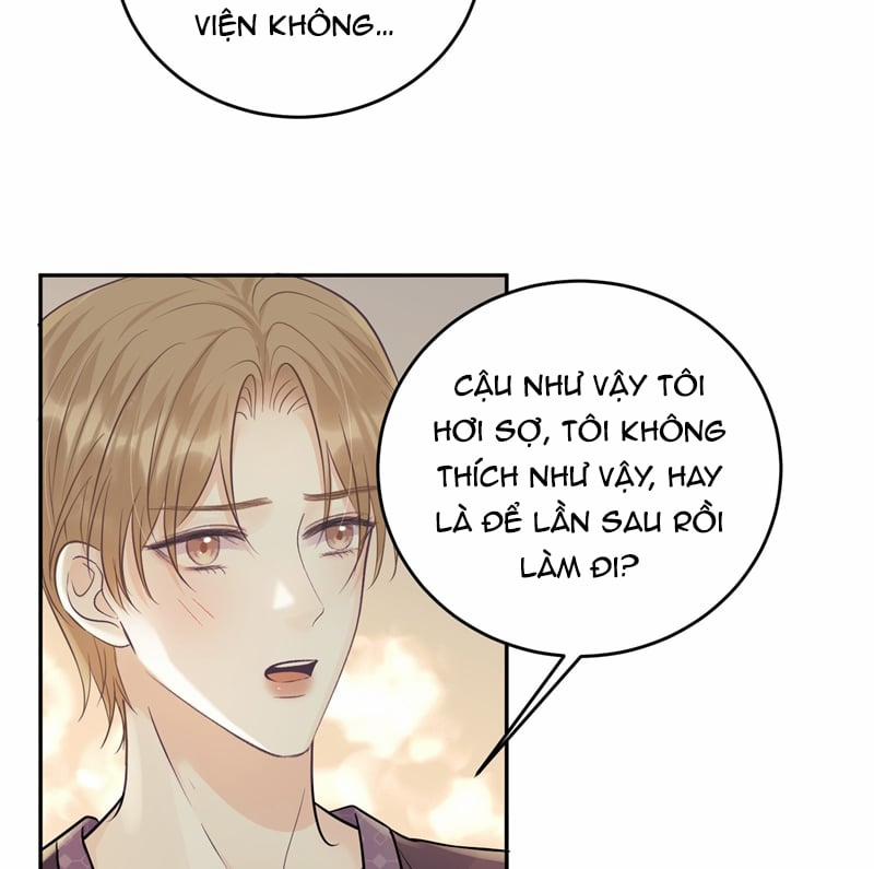 Quy Luật Thăm Dò 27 trang 38