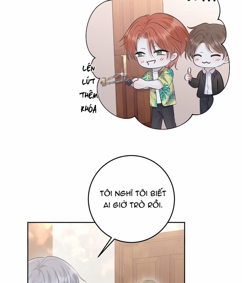 Quy Luật Thăm Dò 27 trang 7