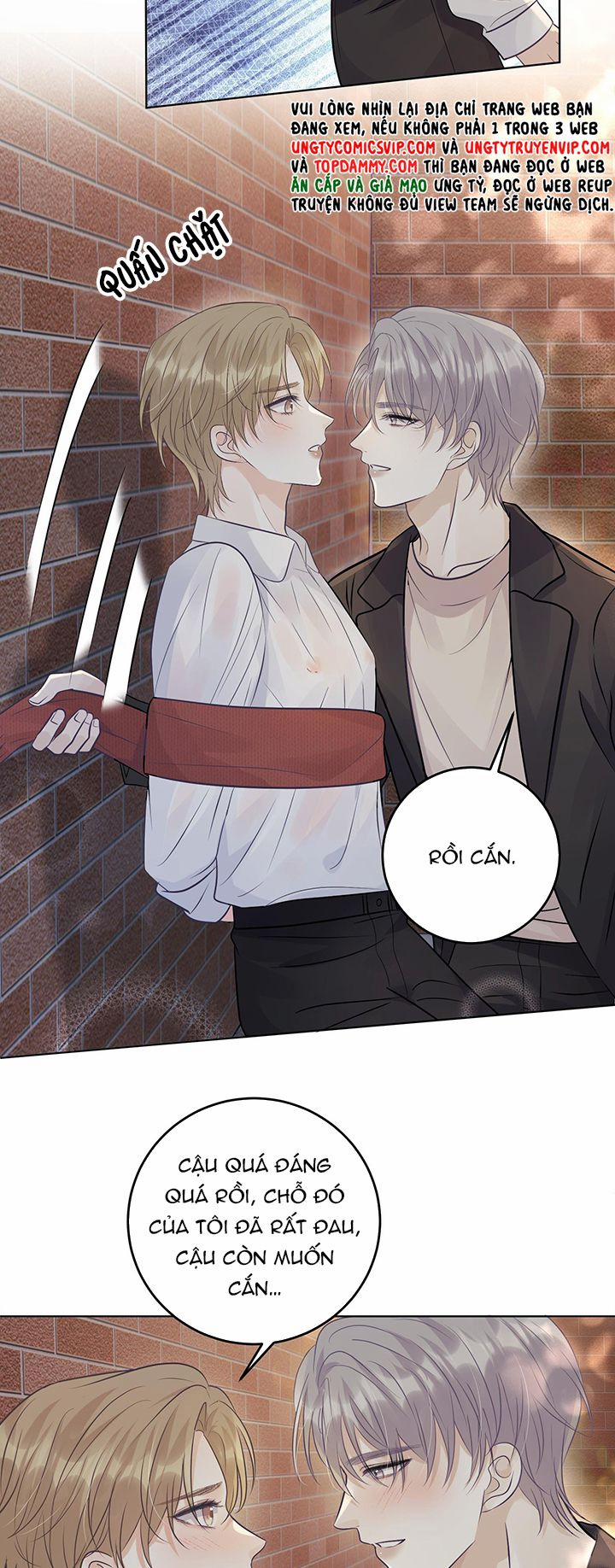 Quy Luật Thăm Dò 28 trang 12