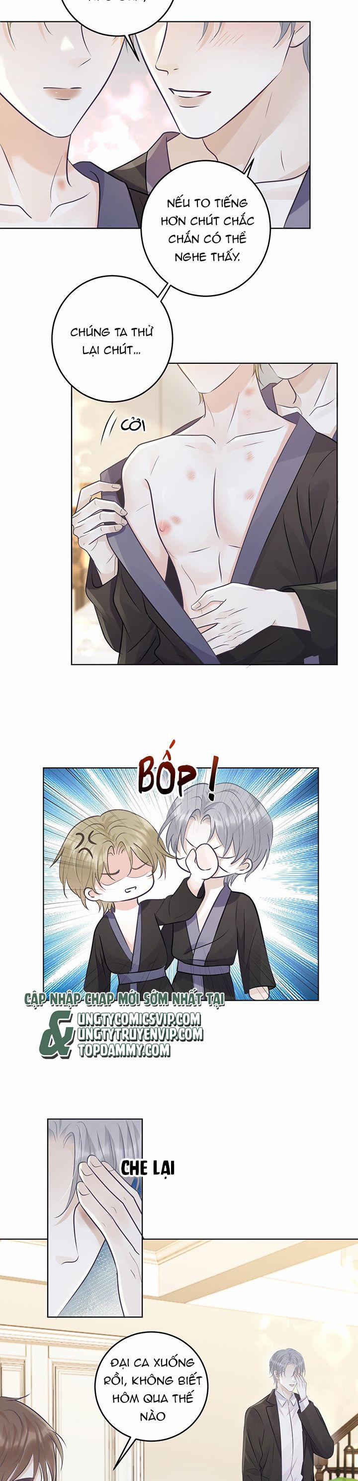 Quy Luật Thăm Dò 28 trang 3