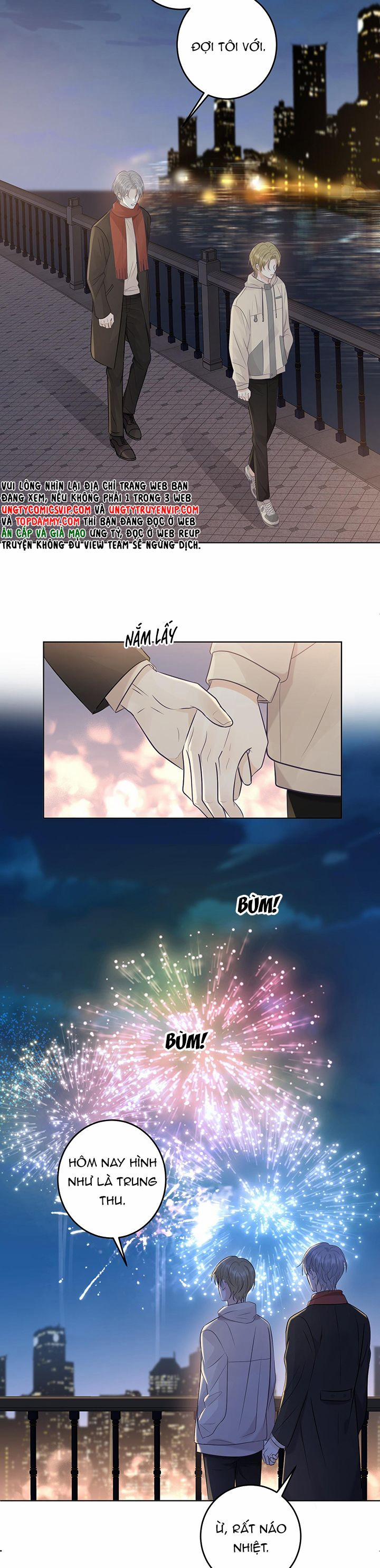 Quy Luật Thăm Dò 28 trang 5