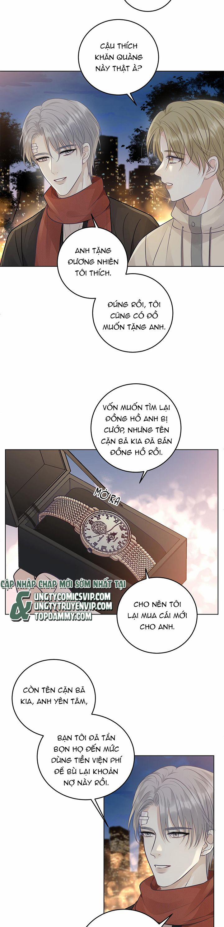 Quy Luật Thăm Dò 28 trang 6