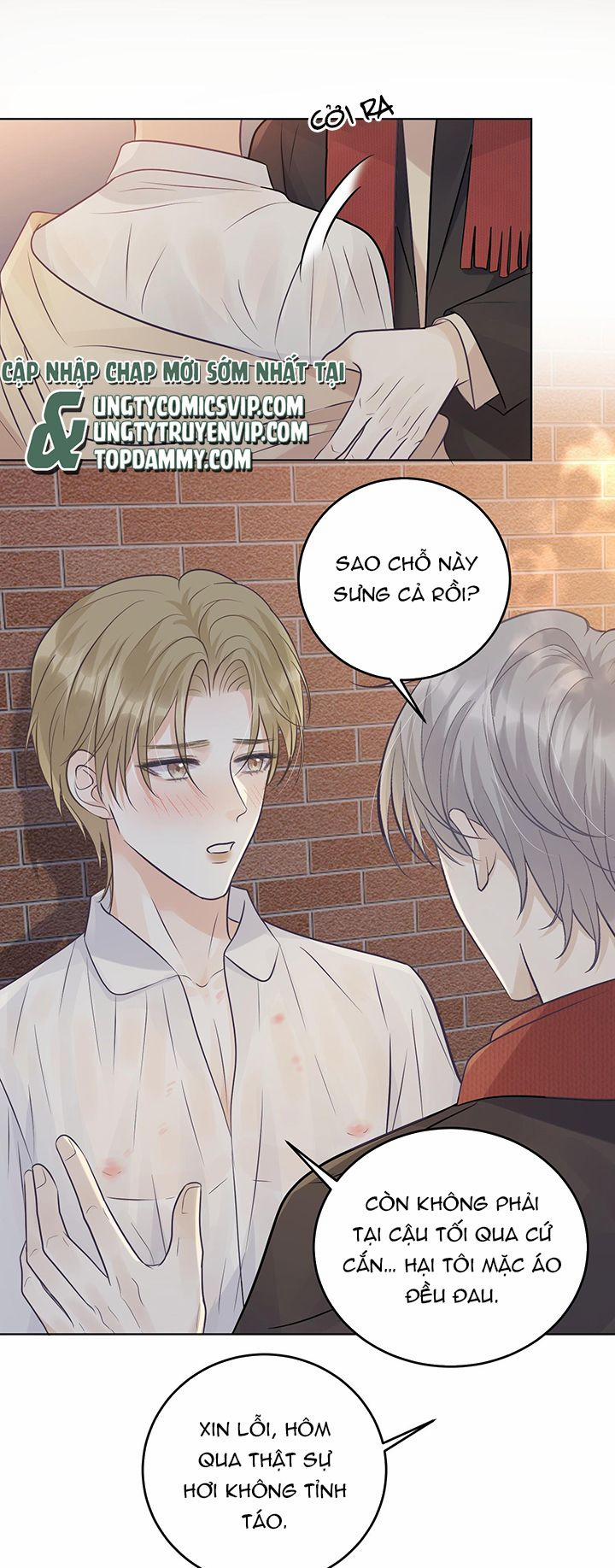 Quy Luật Thăm Dò 28 trang 9