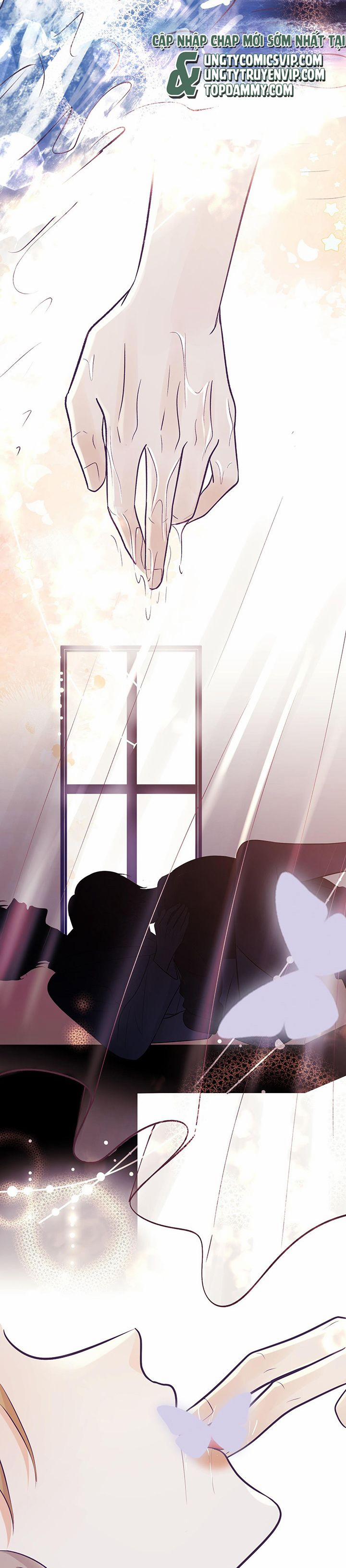 Quy Luật Thăm Dò 29 trang 13