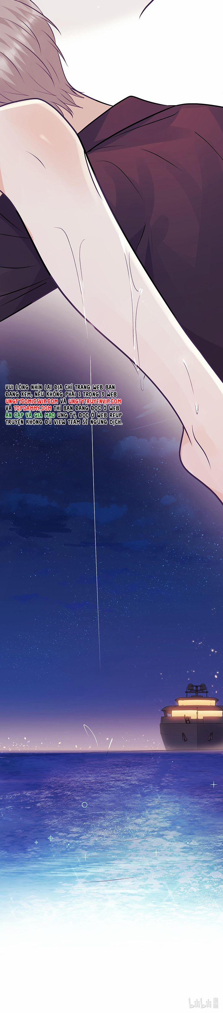 Quy Luật Thăm Dò 29 trang 14