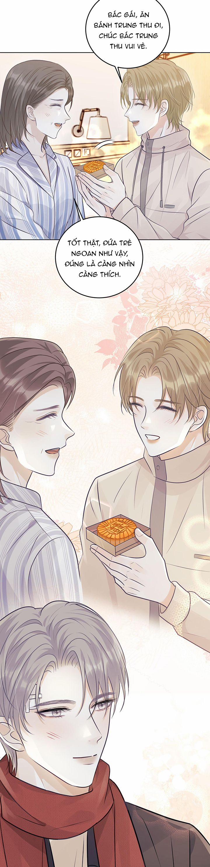 Quy Luật Thăm Dò 29 trang 4