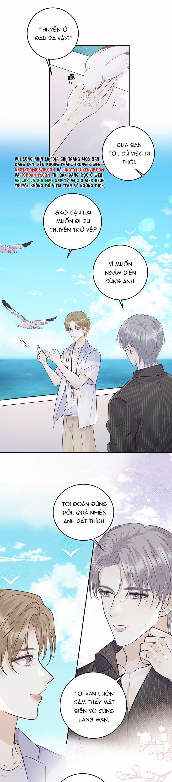 Quy Luật Thăm Dò 29 trang 9